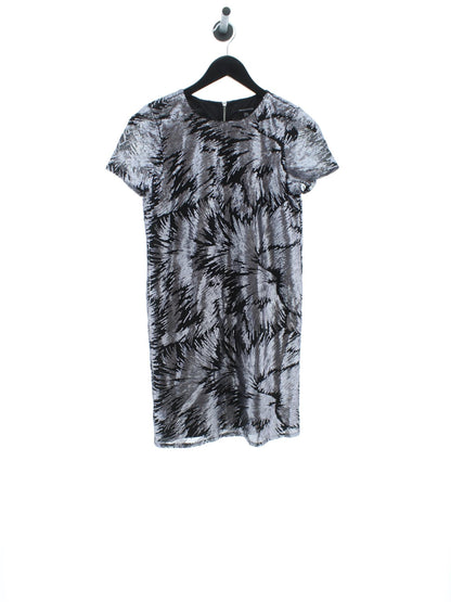 dc9ac1109ee2e693c746bc4ef3a5ec00