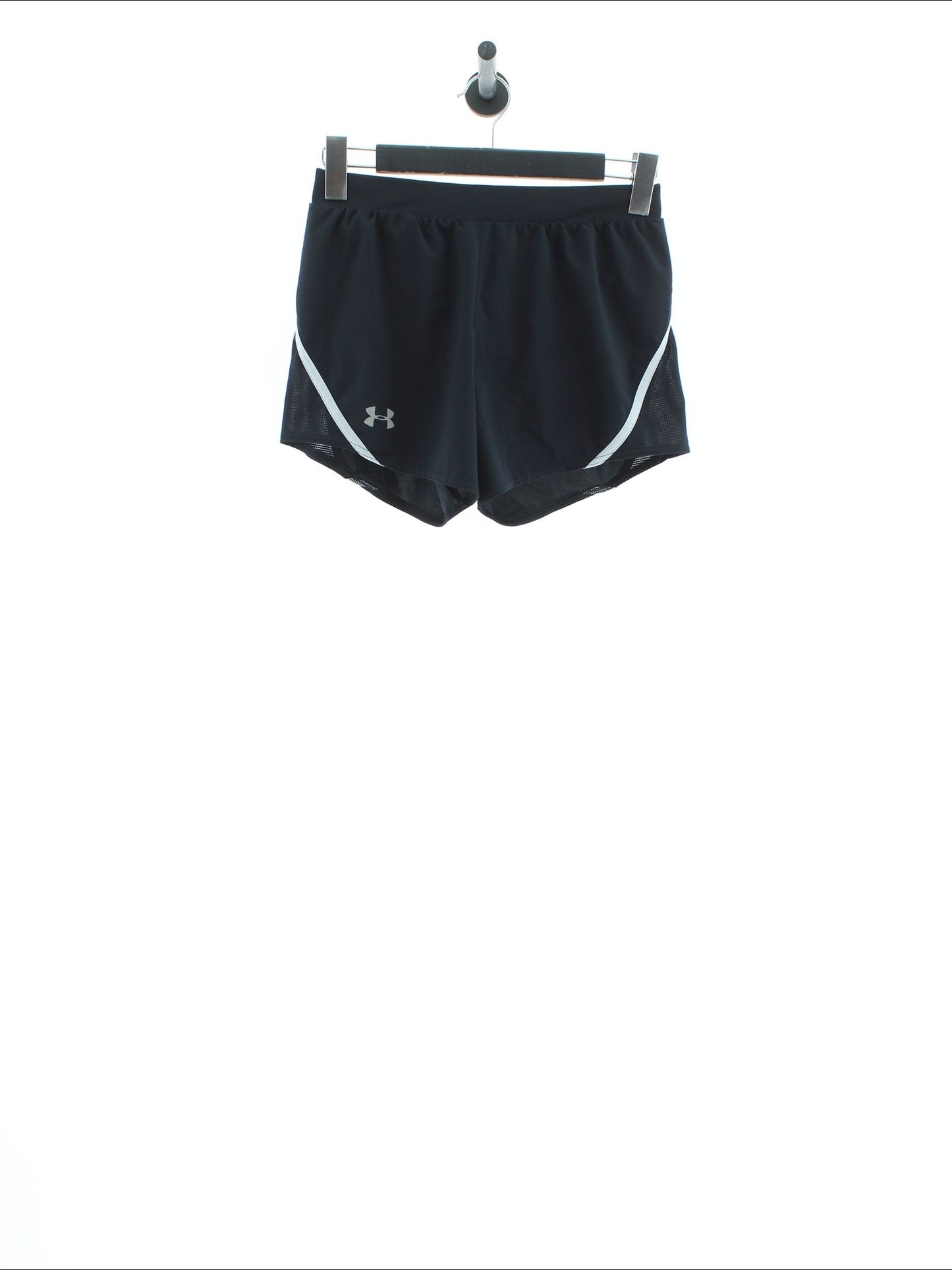 Spodenki Under Armour Rozmiar: XS