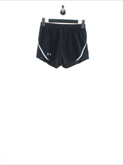 Spodenki Under Armour Rozmiar: XS
