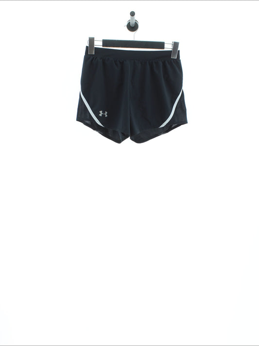 Spodenki Under Armour Rozmiar: XS