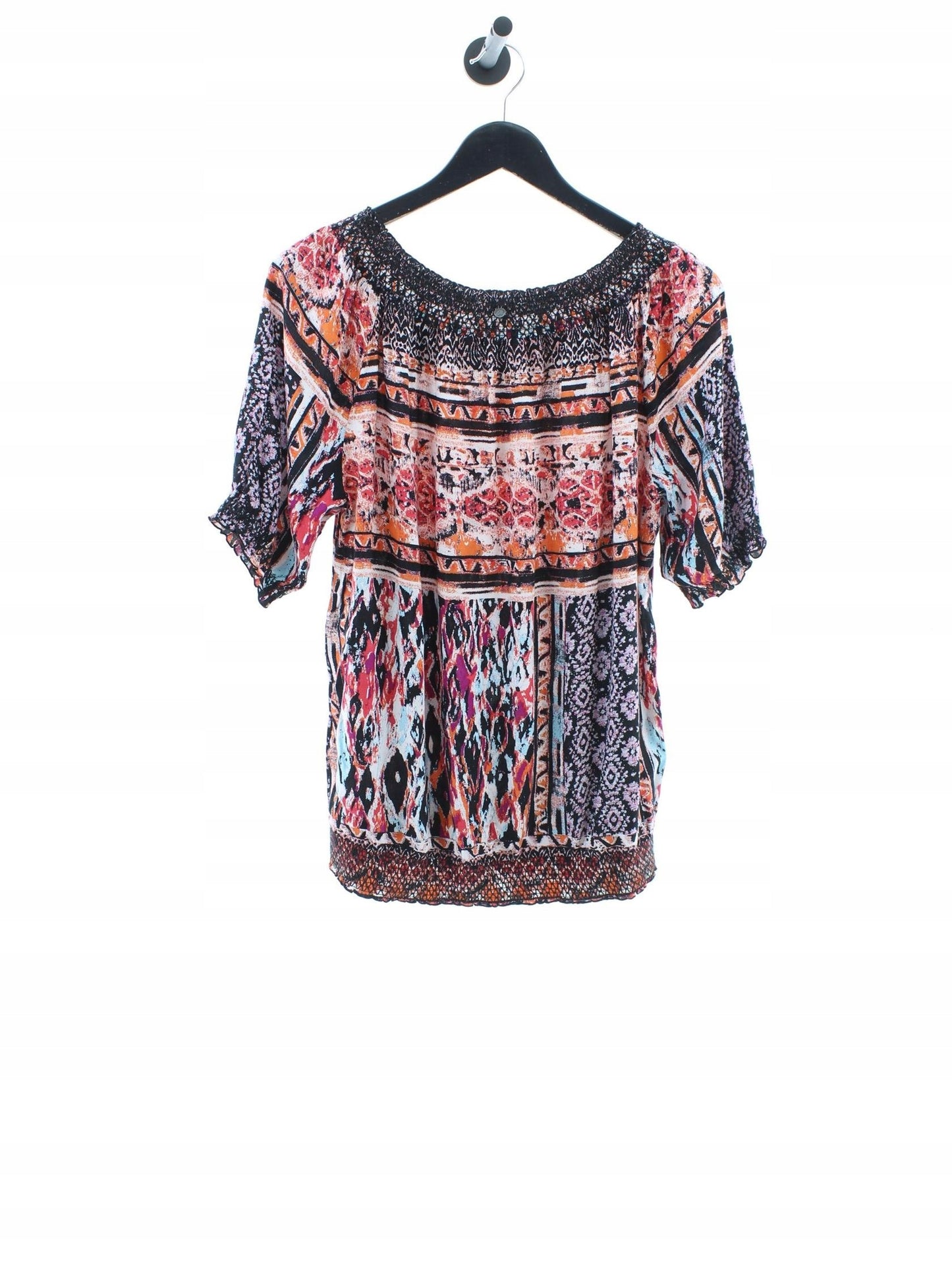 794e0b61711f00983daf8f78bfd5419b