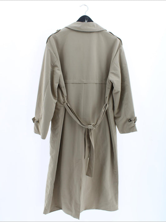 b27f15b34a52d3d3e6fd522193c50c42