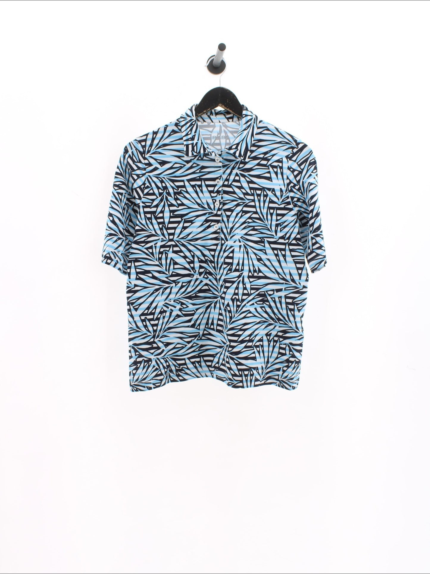 592088a89269a5de17b5665e80891b65