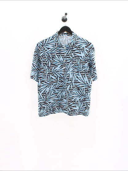 592088a89269a5de17b5665e80891b65