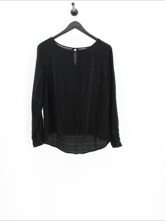 Bluzka Street One Rozmiar: 40