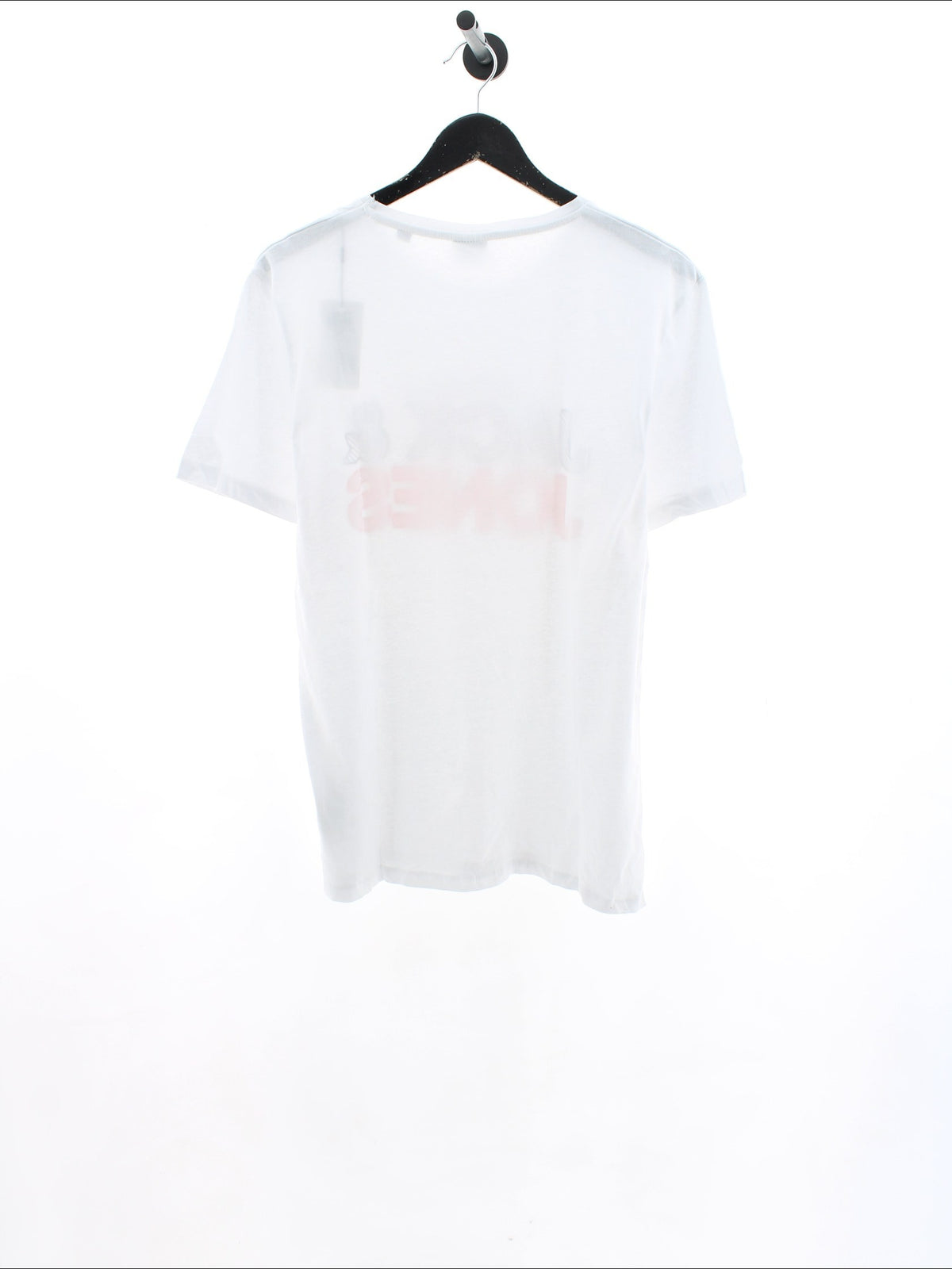 T-shirt JACK & JONES Rozmiar: L
