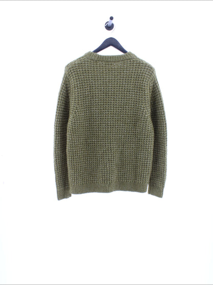 60d7bb679a3370d43a3a8b600f5fa285