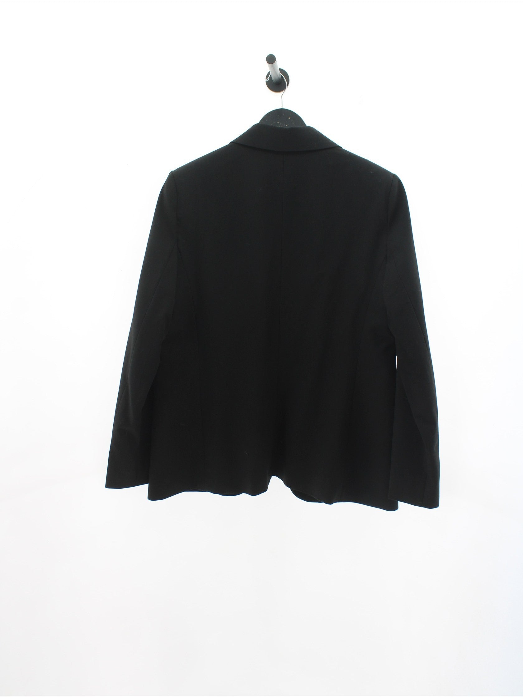 85af00a07e26d15d732ff23a4728cb4f