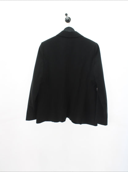 85af00a07e26d15d732ff23a4728cb4f