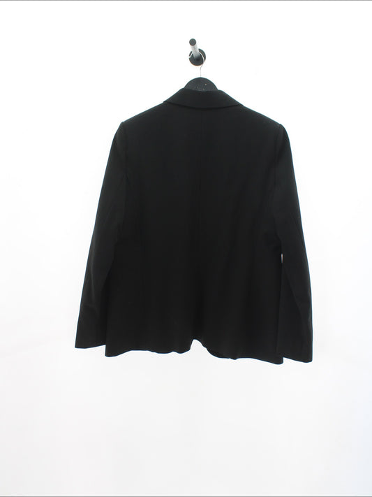 85af00a07e26d15d732ff23a4728cb4f