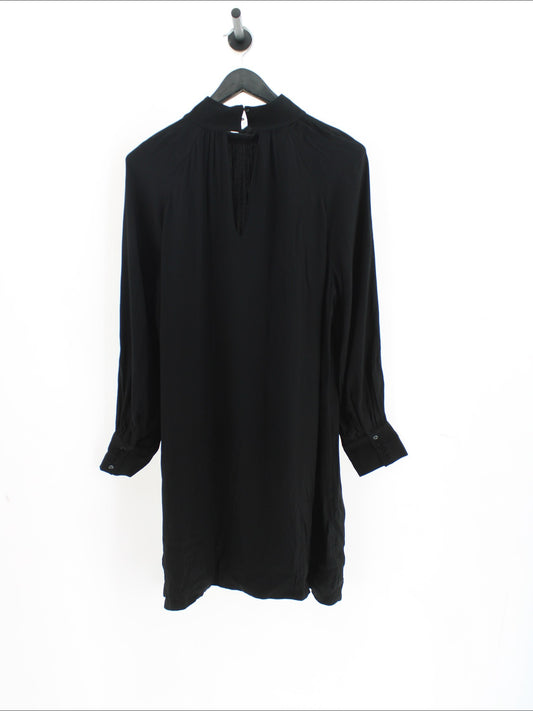 Sukienka Massimo Dutti Rozmiar: 42