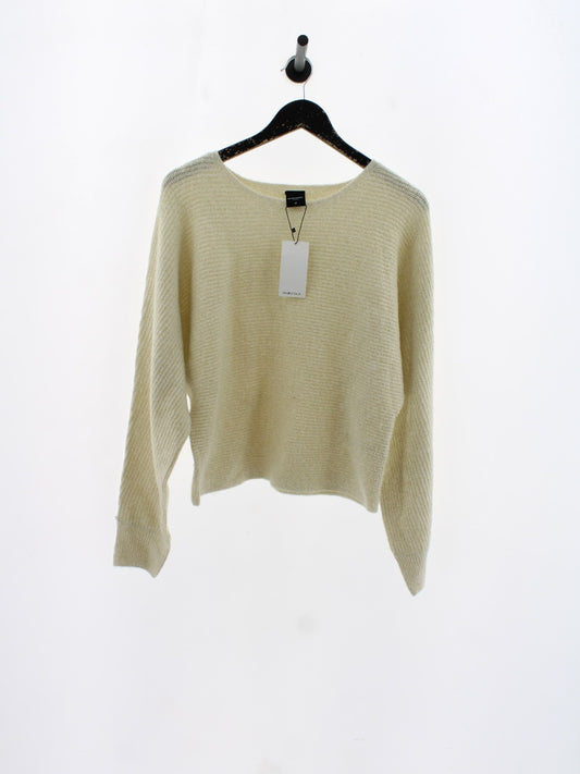 741f39815c60d0d3ad18ce764a8236e0