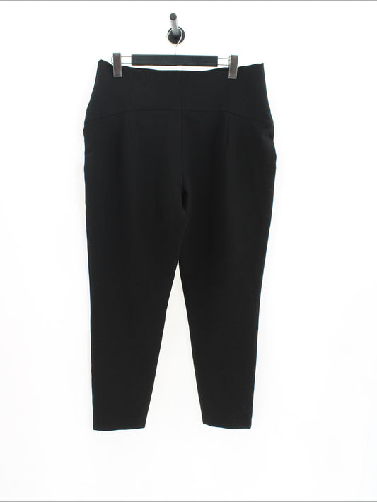 Spodnie Casual Zara Rozmiar: 2XL
