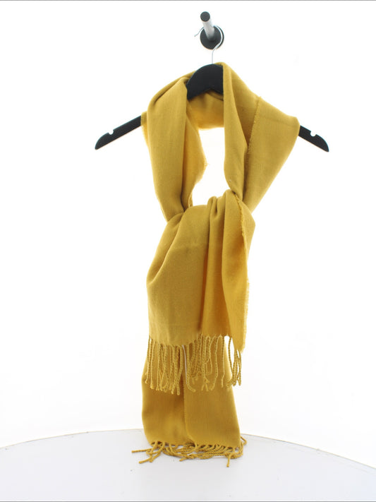 2d5262d1c883ab619a1349ca6ebed13c