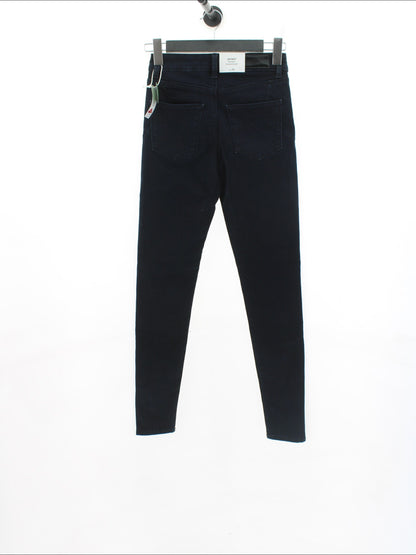 Spodnie jeans C&A Rozmiar: 34