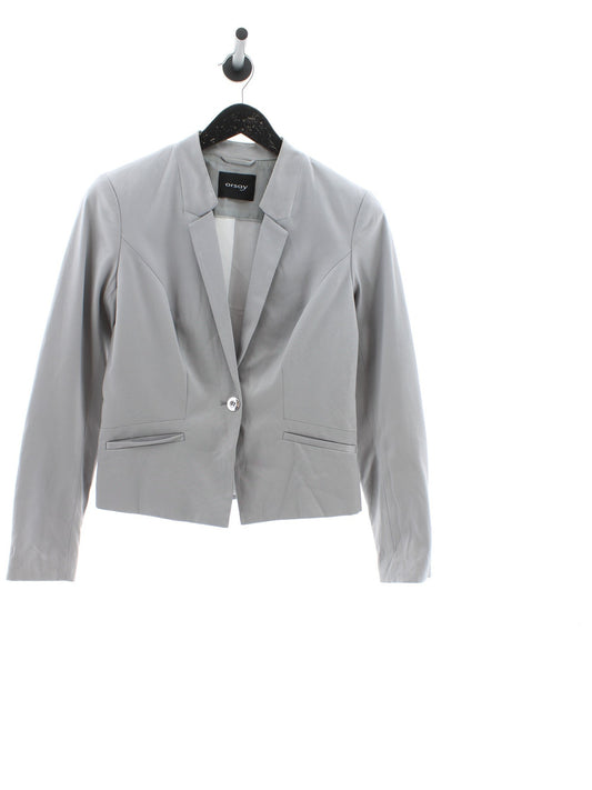 f09d191e8302de56abe0ddabf921ae77