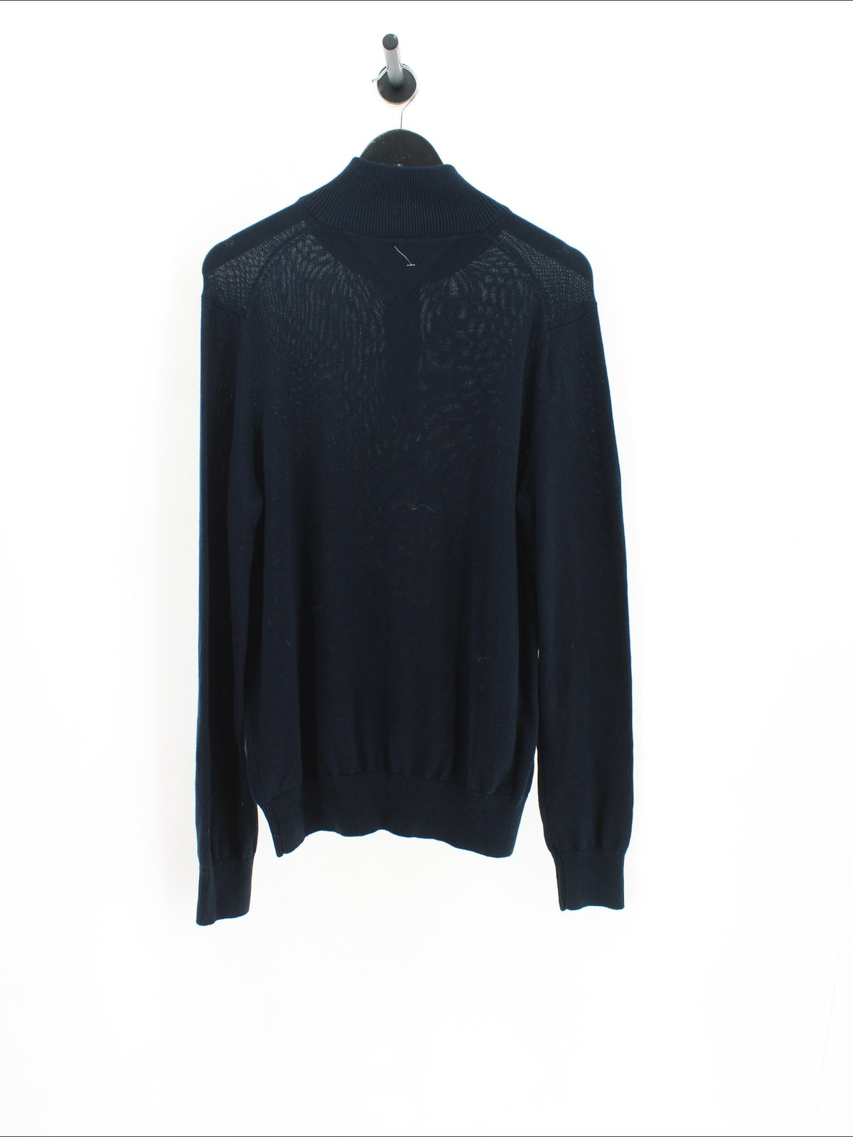 Sweter Tommy Hilfiger Rozmiar: M