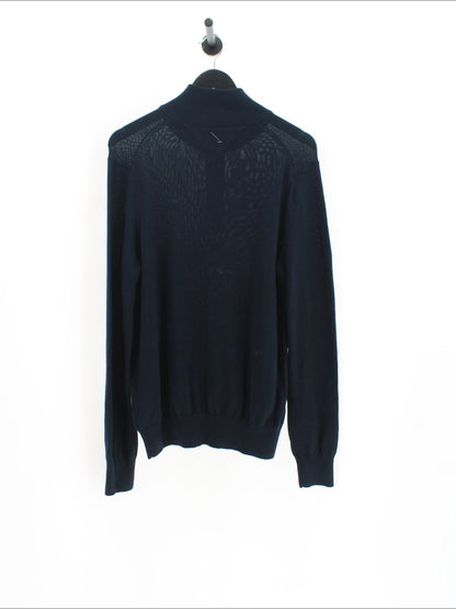 Sweter Tommy Hilfiger Rozmiar: M