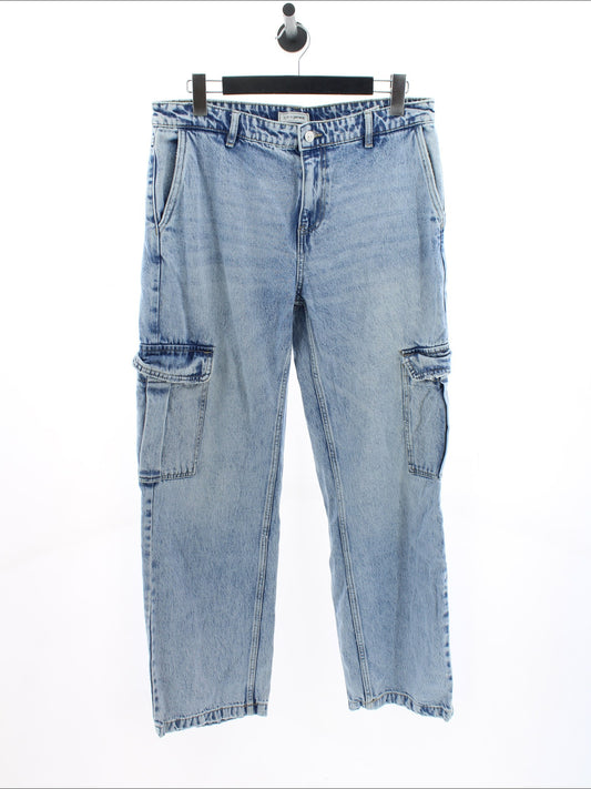 0bcc456128dbc0b32783ea7b5605ac47