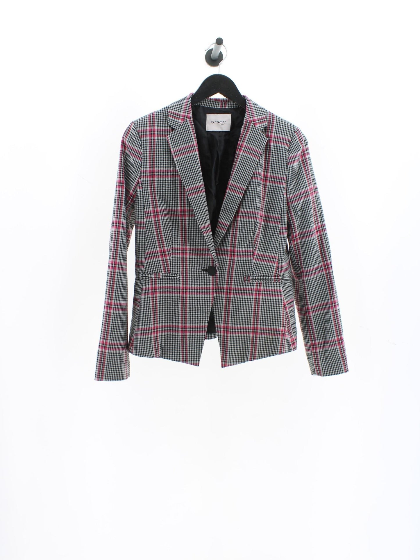 8c3d6c12dee36ffb629bc78bc278c1d1