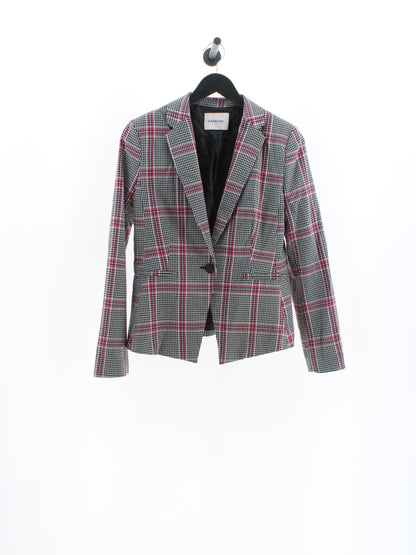 8c3d6c12dee36ffb629bc78bc278c1d1