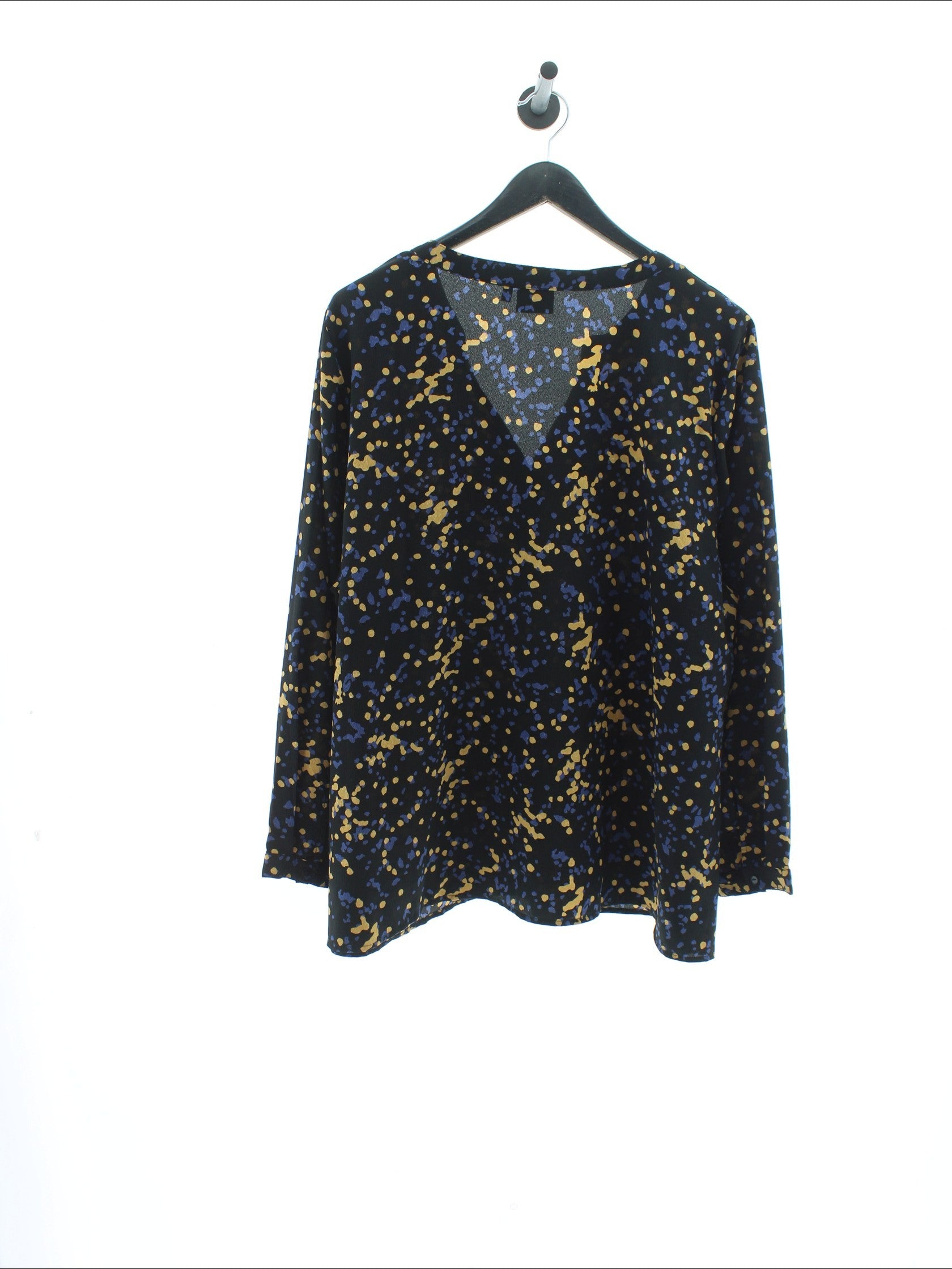 387bac5eda2652fb08ff4f3536cfafb6