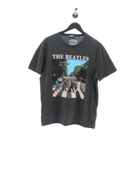 T-shirt Rozmiar: M