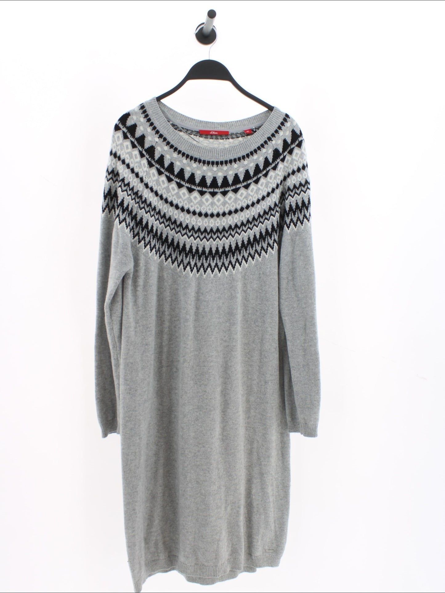 836805440a6088c52ab5027b84586edc