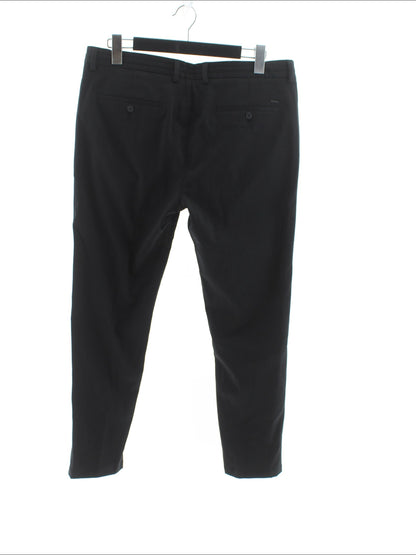 Spodnie Casual s.Oliver Rozmiar: 50