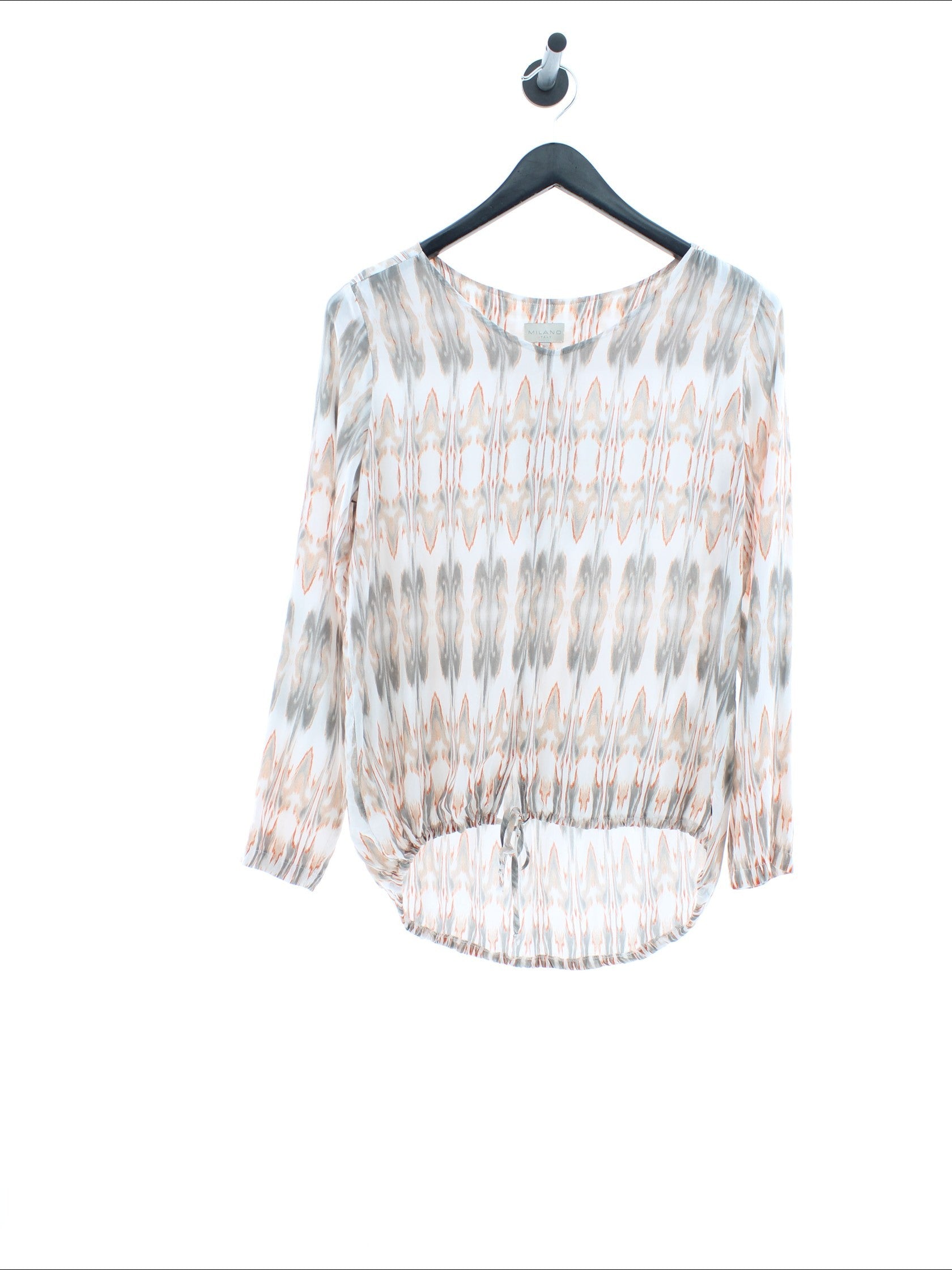 e86e948ca5f6841c6fc731cba986ac42