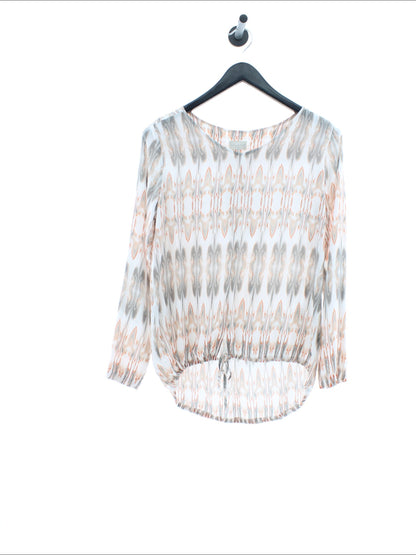 e86e948ca5f6841c6fc731cba986ac42