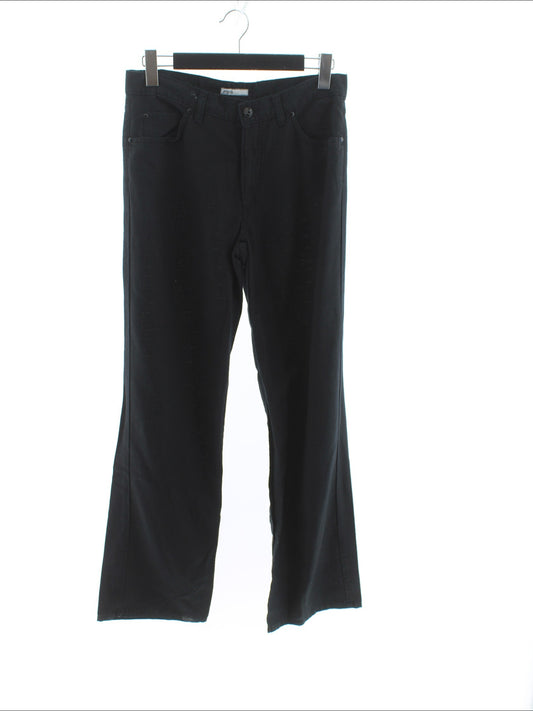 Spodnie Casual Angels Rozmiar: 38