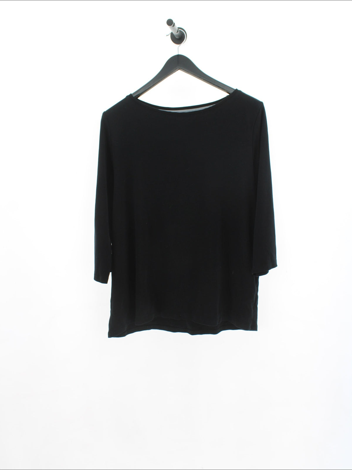 Bluza Cecil Rozmiar: 2XL