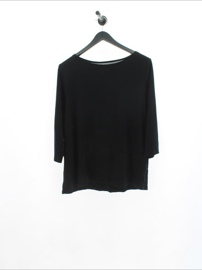 Bluza Cecil Rozmiar: 2XL