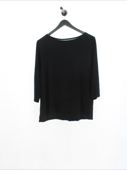 Bluza Cecil Rozmiar: 2XL