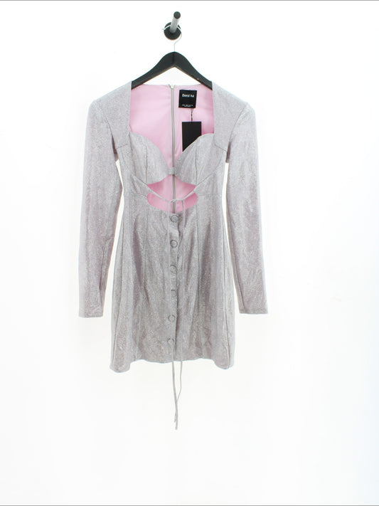 a9b59dd0cb3fc6923c36ee1779df60dd