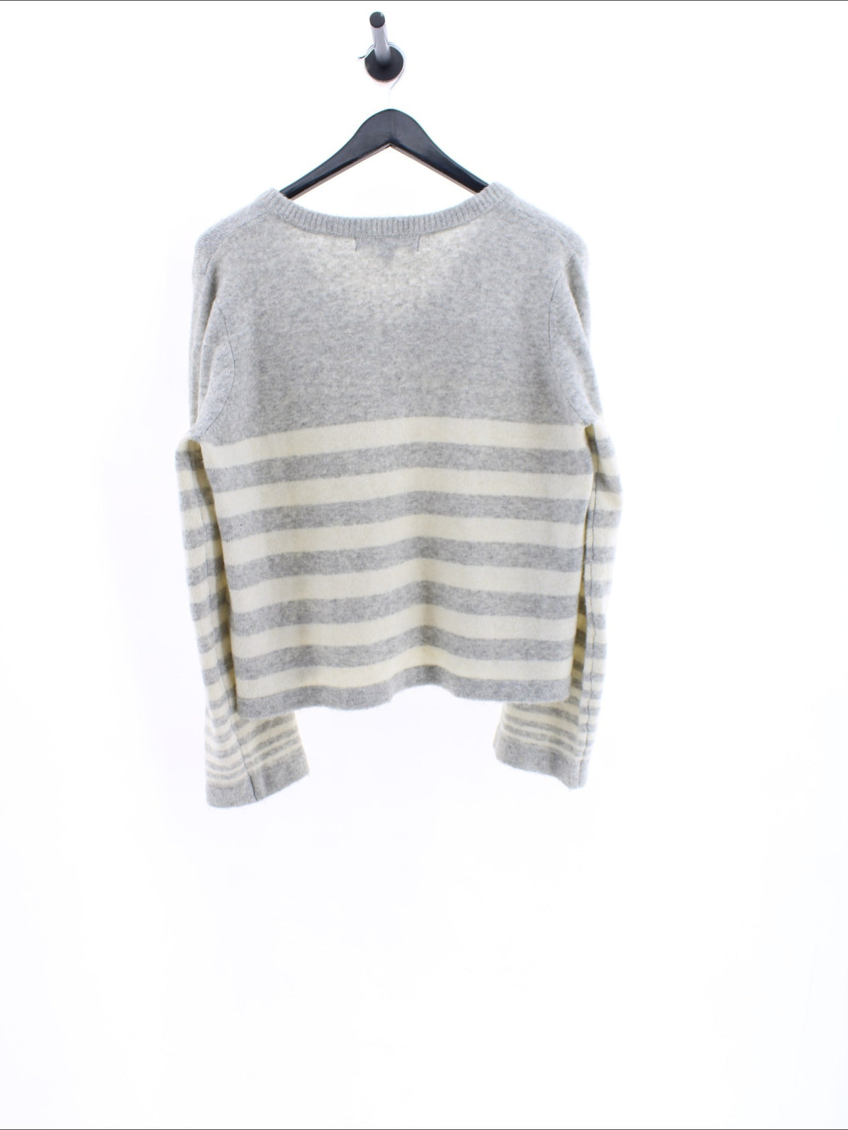Sweter Vero Moda Rozmiar: M