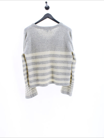 Sweter Vero Moda Rozmiar: M