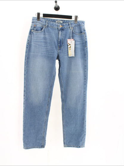Spodnie jeans Only Rozmiar: W31/L32