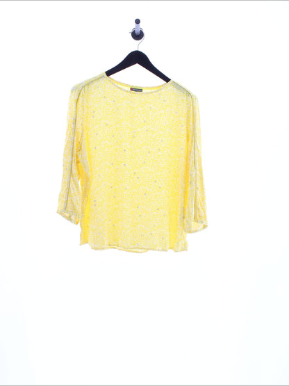Bluzka Street One Rozmiar: 40