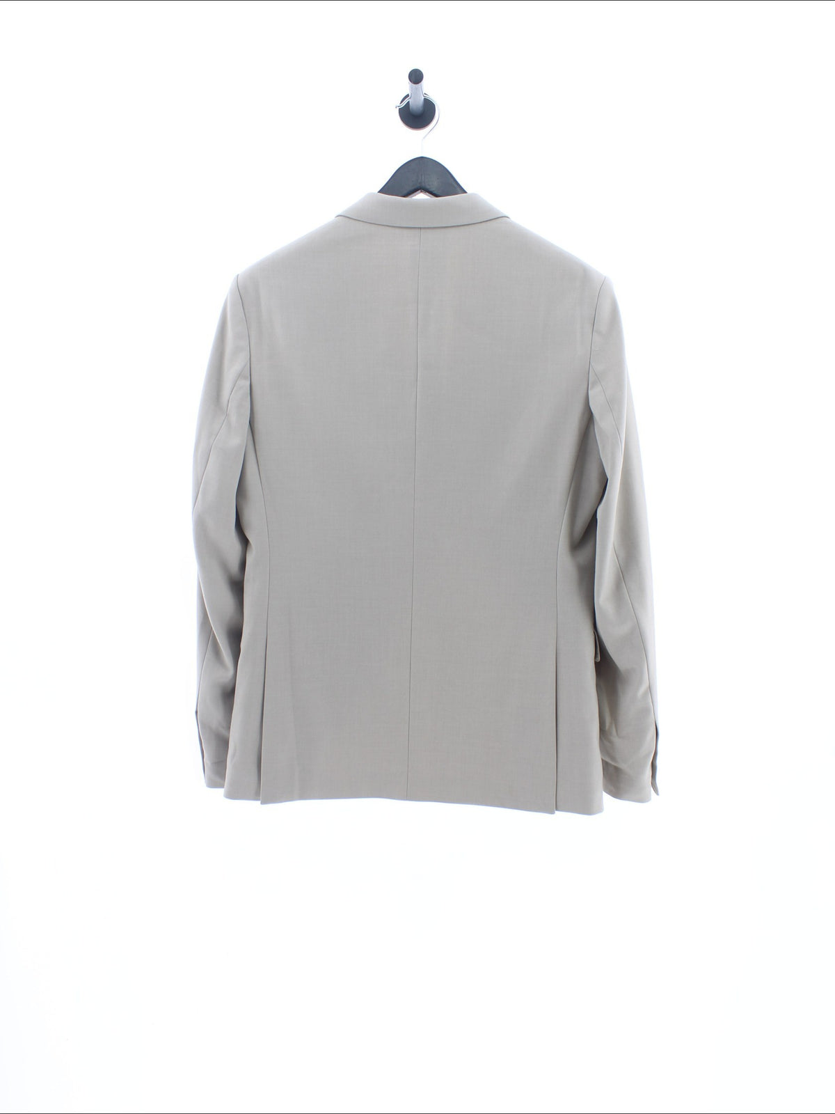 Marynarka H&M Rozmiar: 48