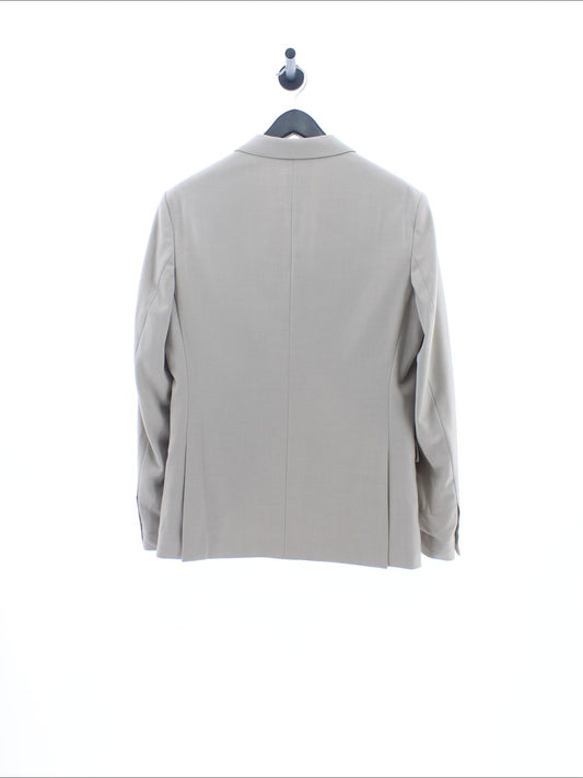 Marynarka H&M Rozmiar: 48