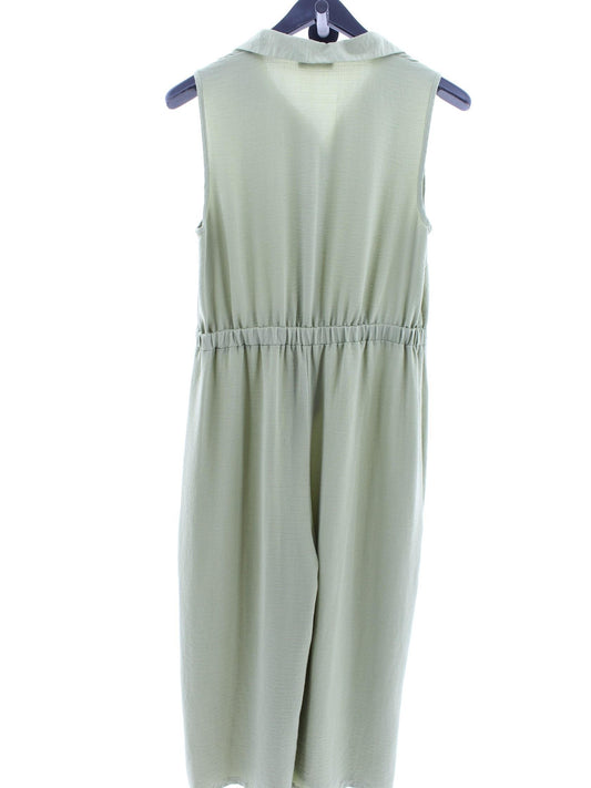 6379d534d328096b0c125079474b89f9