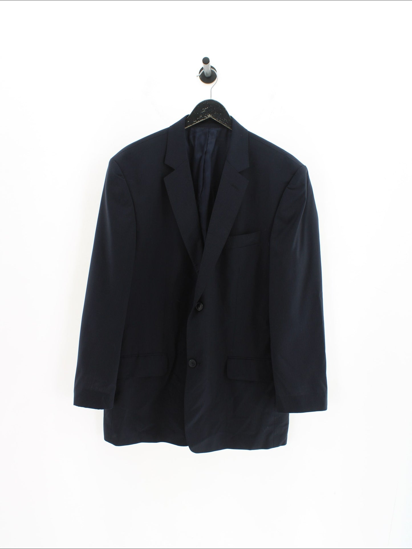 58f57e5ace07c2b198a5321fdfaa16d9