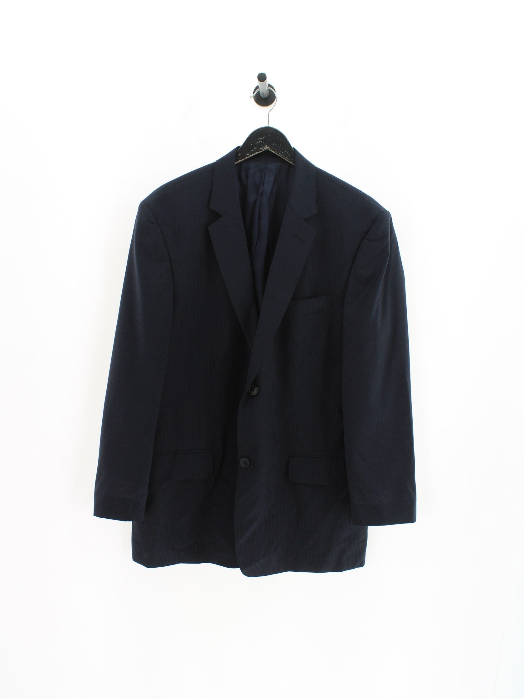 58f57e5ace07c2b198a5321fdfaa16d9