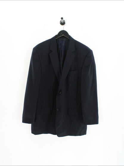 58f57e5ace07c2b198a5321fdfaa16d9