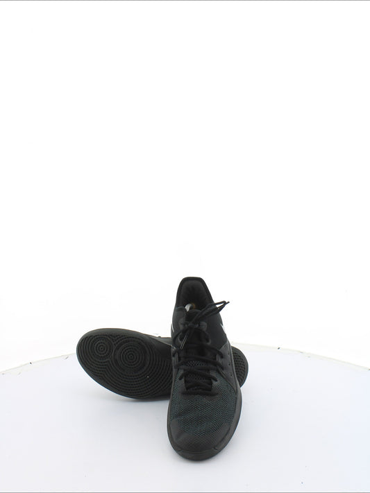 Buty Nike Rozmiar: 43