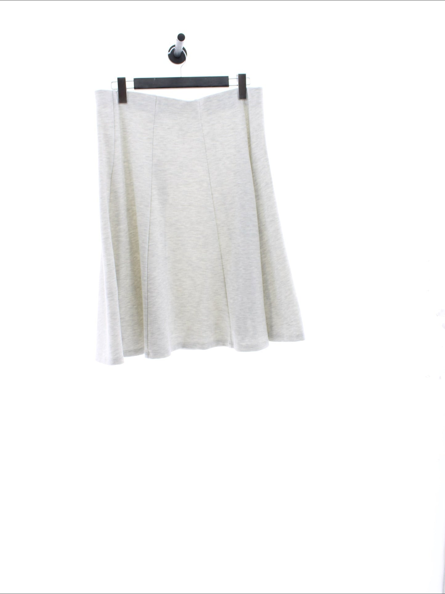 901ee99e2647583a1fbaca6a3ccec02d