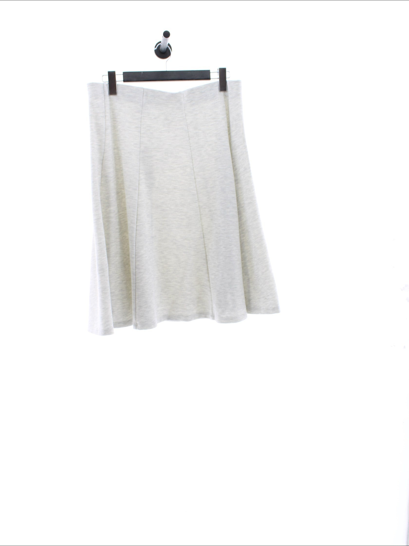 901ee99e2647583a1fbaca6a3ccec02d