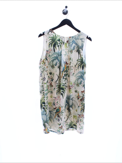 Sukienka H&M Rozmiar: 42